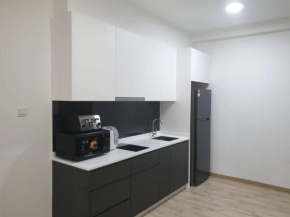 Emporis Service Residence
